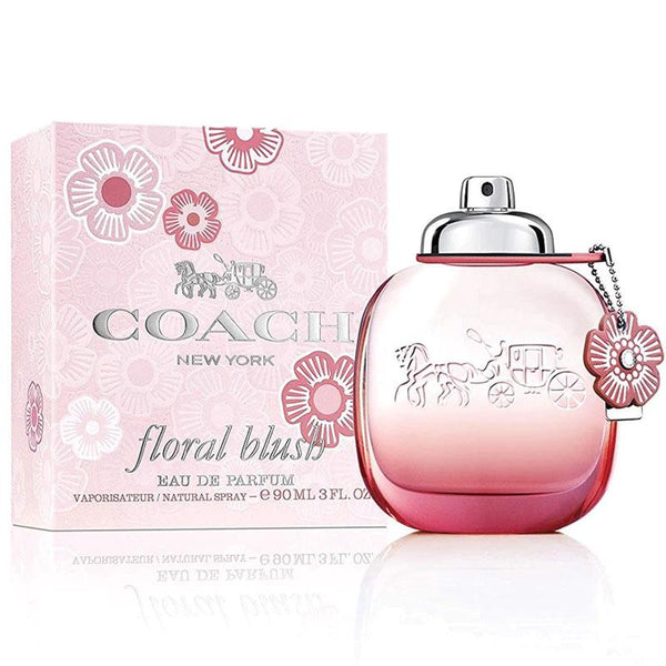 Perfumería de Diseñador Dama