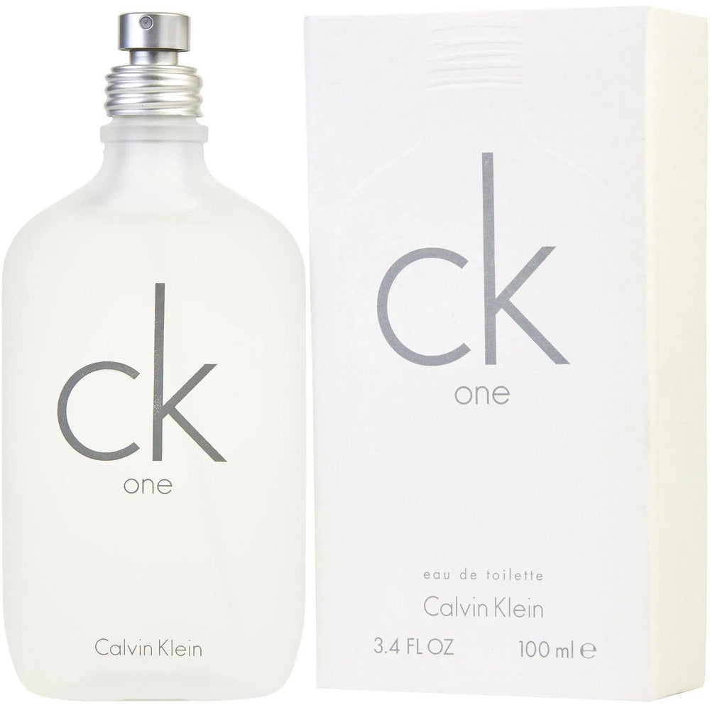Perfumería de Diseñador Caballero