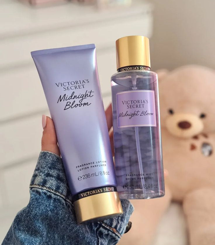 Victoria's Secret