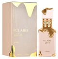 Perfume Eclaire by Lattafa para Mujer 100ml