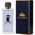 Perfume K by Dolce & Gabbana para Hombre 100ml