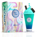 Perfume Bon Bon by Armaf para Mujer 100ml