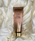 Victoria's Secret Bare Vanilla - Loción Perfumada 236ml