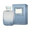Perfume Hawas Ice by Rasasi para Hombre 100ml