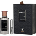 Perfume Bharara King by Bharara para Hombre 100ml