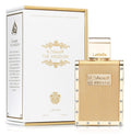 Perfume The Kingdom by Lattafa para Hombre 100ml