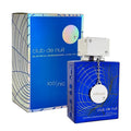 Perfume Club de Nuit Iconic by Armaf para Hombre 105ml