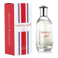 Perfume Tommy Girl by Tommy Hilfiger para Mujer 50ml