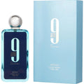 Perfume 9 AM Dive by Afnan Unisex 100ml