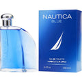 Perfume Nautica Blue para Hombre 100ml
