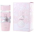 Perfume Yara by Lattafa para Mujer 100ml