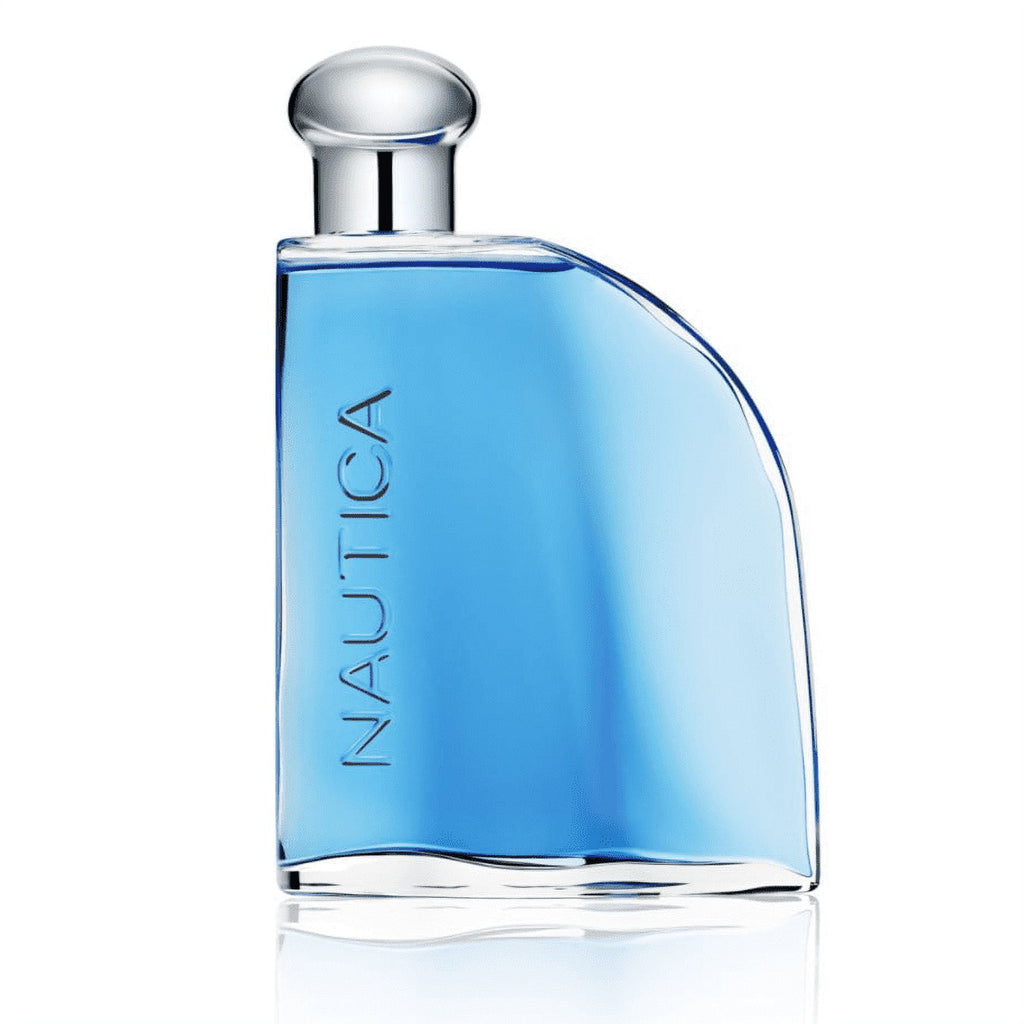 Perfume Nautica Blue para Hombre 100ml