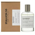 Perfume Stallion 53 Unisex 100ml