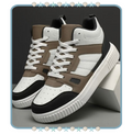 Tenis de Hombre