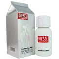 Perfume Diesel Plus Plus Masculine para Hombre 75ml