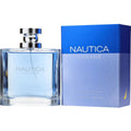 Perfume Nautica Voyage para Hombre 100ml